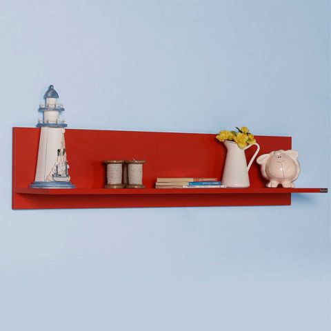 Стойка РАФ-11-КК-1 (КРАСНАЯ) — фото 4