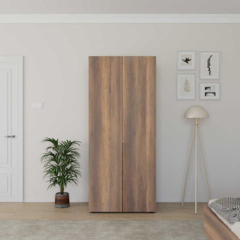 Шкаф ГРД-1722-ОО-2 — фото 2