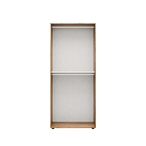 Шкаф ГРД-1722-ОО-2 — фото 4