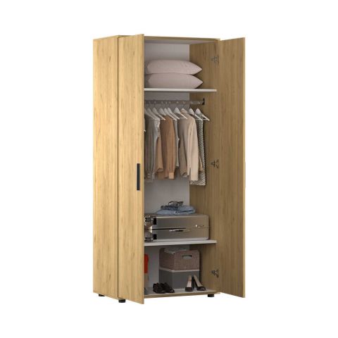 Шкаф ГРД-320-ФФ-1 — фото 2