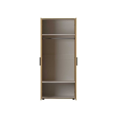 Шкаф ГРД-320-ФФ-1 — фото 3