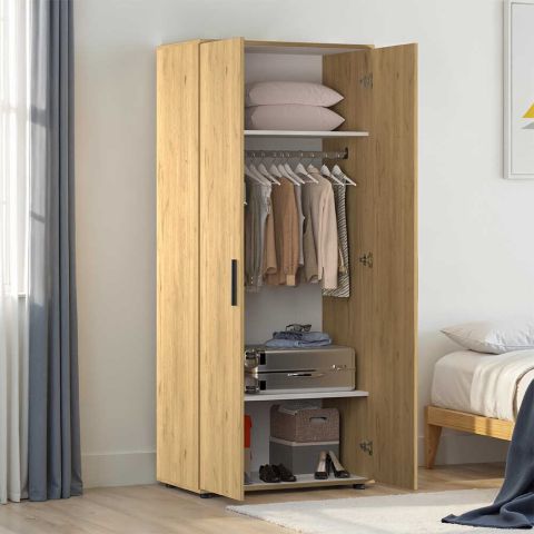 Шкаф ГРД-320-ФФ-1 — фото 4