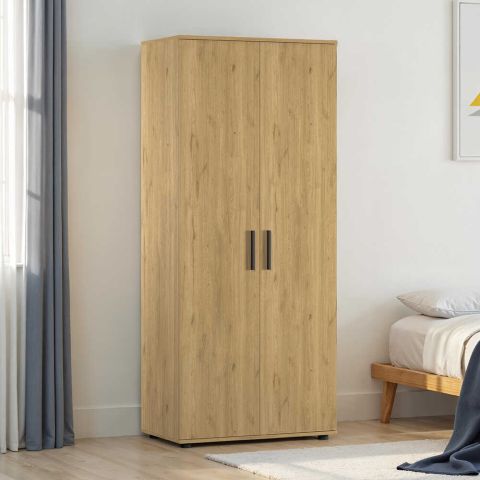 Шкаф ГРД-320-ФФ-1 — фото 5