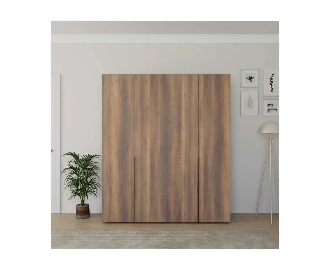 Шкаф ГРД-1740-ОО-3 — фото 1