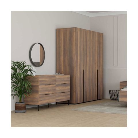 Шкаф ГРД-1740-ОО-3 — фото 4