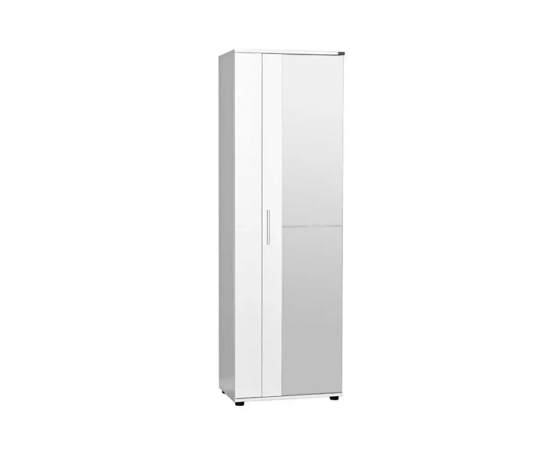 Шкаф для обуви SHC-629-BB-2 — фото 1