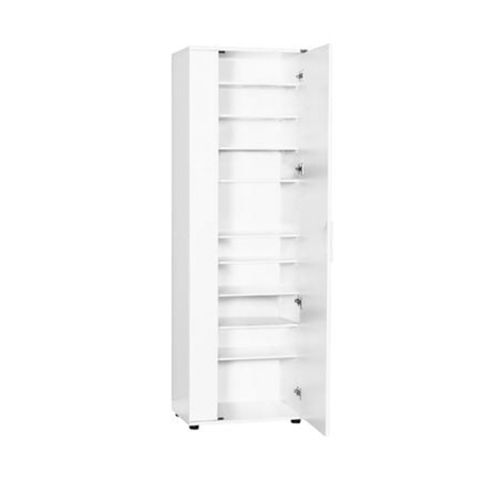 Шкаф для обуви SHC-629-BB-2 — фото 2