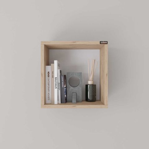 Стойка РАФ-033-ФФ-1 — фото 4