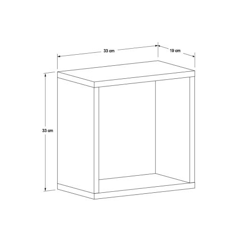 Стойка РАФ-033-ФФ-1 — фото 6