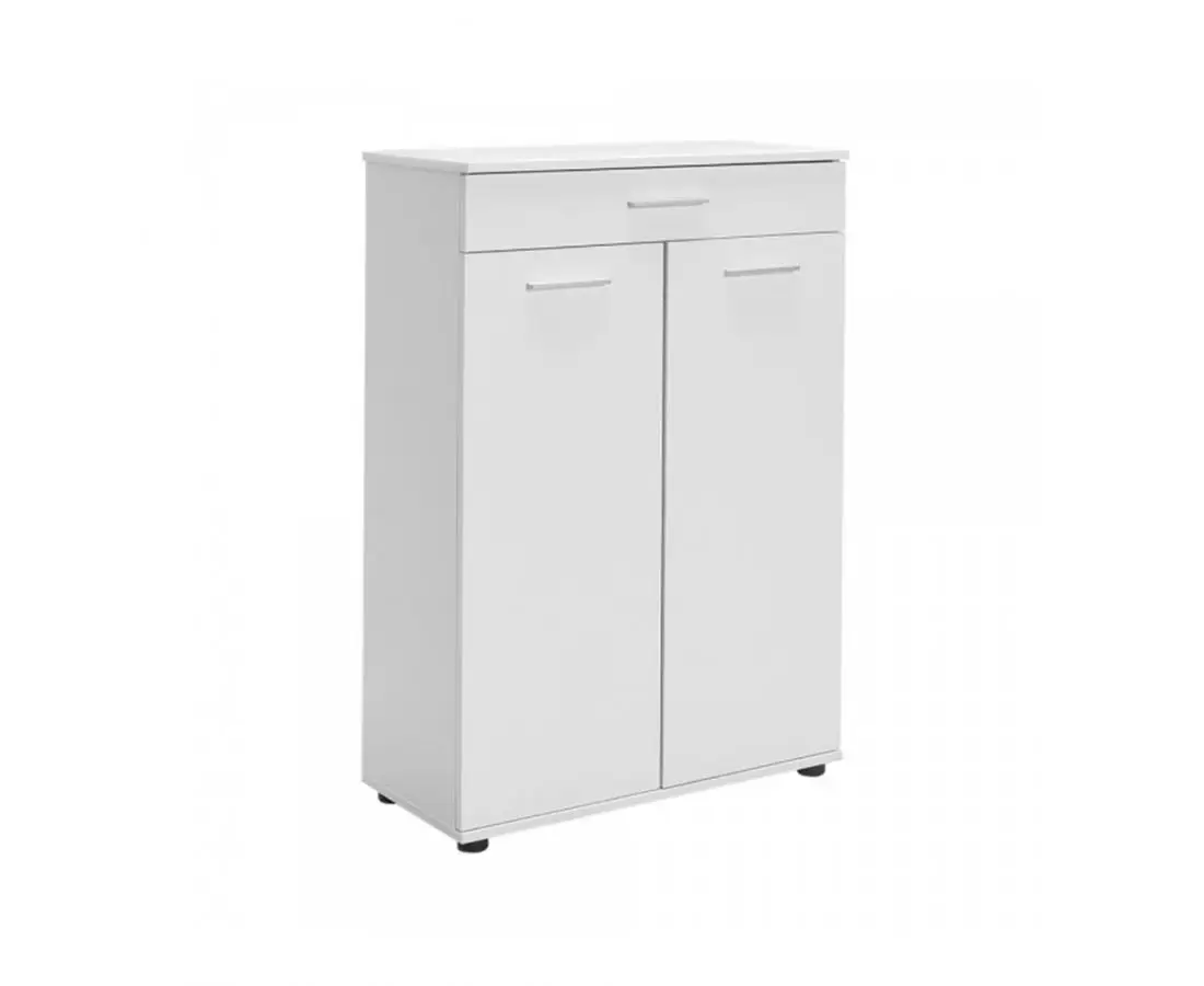 Шкаф для обуви АДР-521-ББ-1 — фото 1