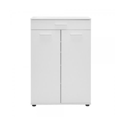 Шкаф для обуви АДР-521-ББ-1 — фото 2