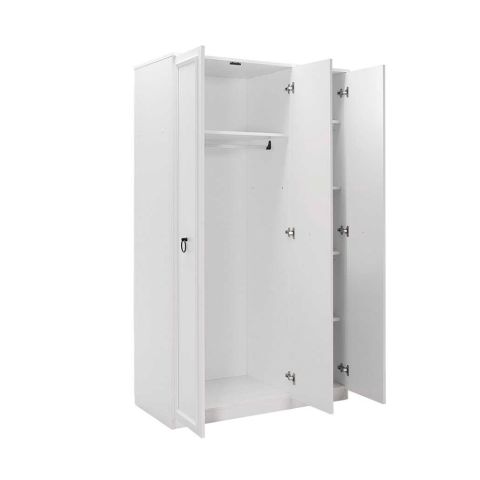 Шкаф ГРД-1330-ББ-2 — фото 2