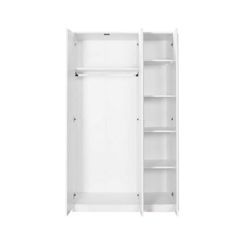 Шкаф ГРД-1330-ББ-2 — фото 3