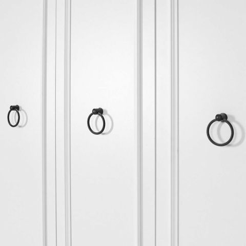 Шкаф ГРД-1330-ББ-2 — фото 4