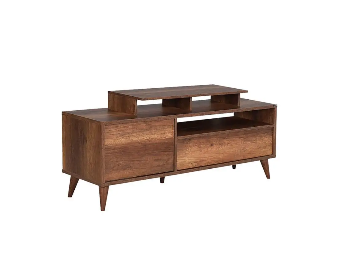 ТВ-стол ТВР-511-ОО-1 — фото 1