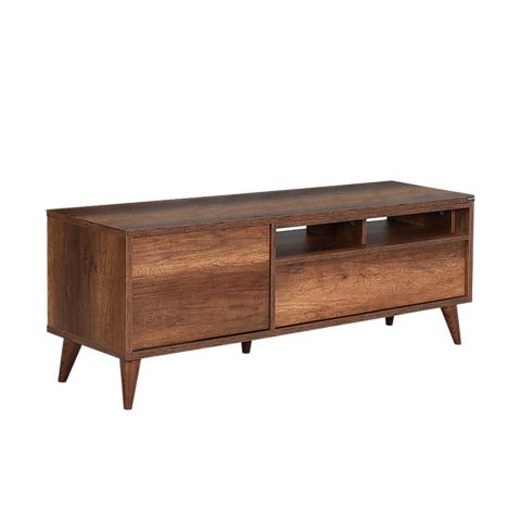 ТВ-стол ТВР-511-ОО-1 — фото 2