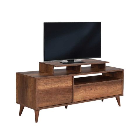 ТВ-стол ТВР-511-ОО-1 — фото 3