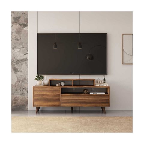 ТВ-стол ТВР-511-ОО-1 — фото 4