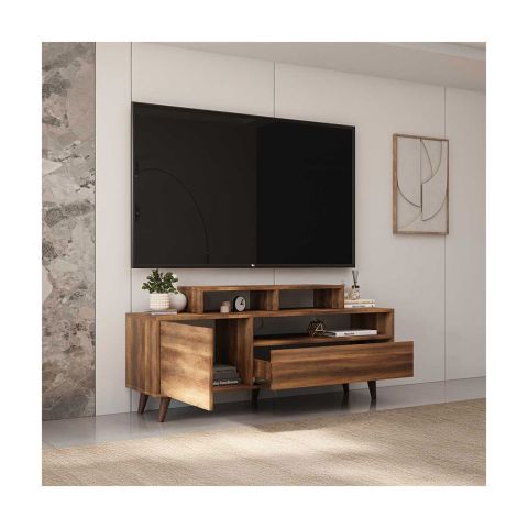 ТВ-стол ТВР-511-ОО-1 — фото 5