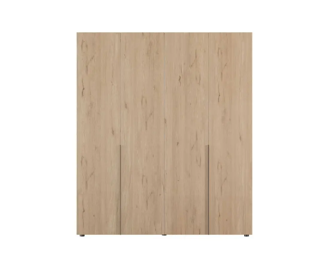 Шкаф ГРД-1740-ФФ-3 — фото 1