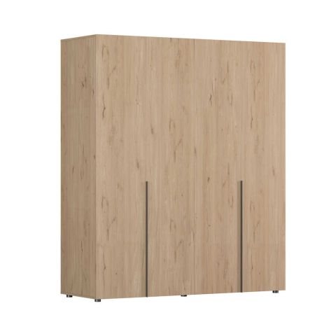 Шкаф ГРД-1740-ФФ-3 — фото 2