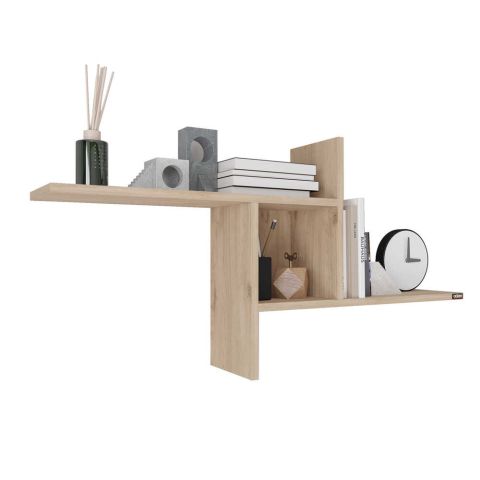 Стойка РАФ-04-ФФ-1 — фото 2