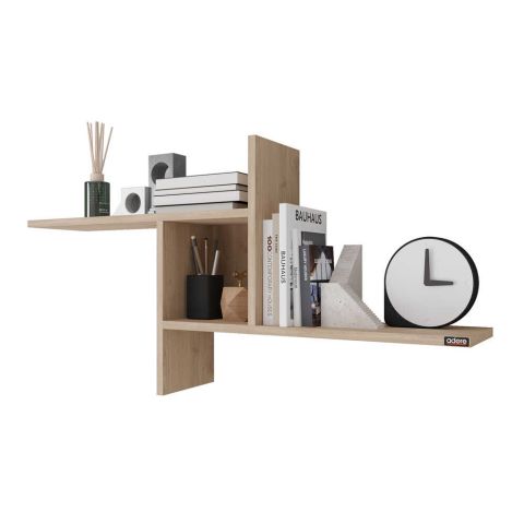 Стойка РАФ-04-ФФ-1 — фото 3