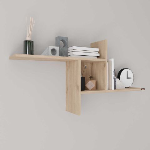 Стойка РАФ-04-ФФ-1 — фото 4