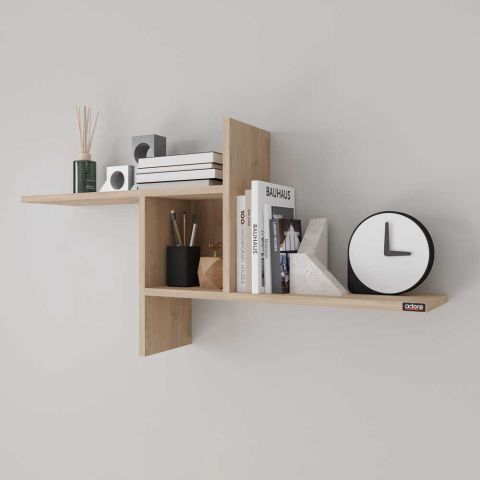 Стойка РАФ-04-ФФ-1 — фото 6