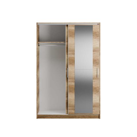 Шкаф SWD-512-TT-2 — фото 3