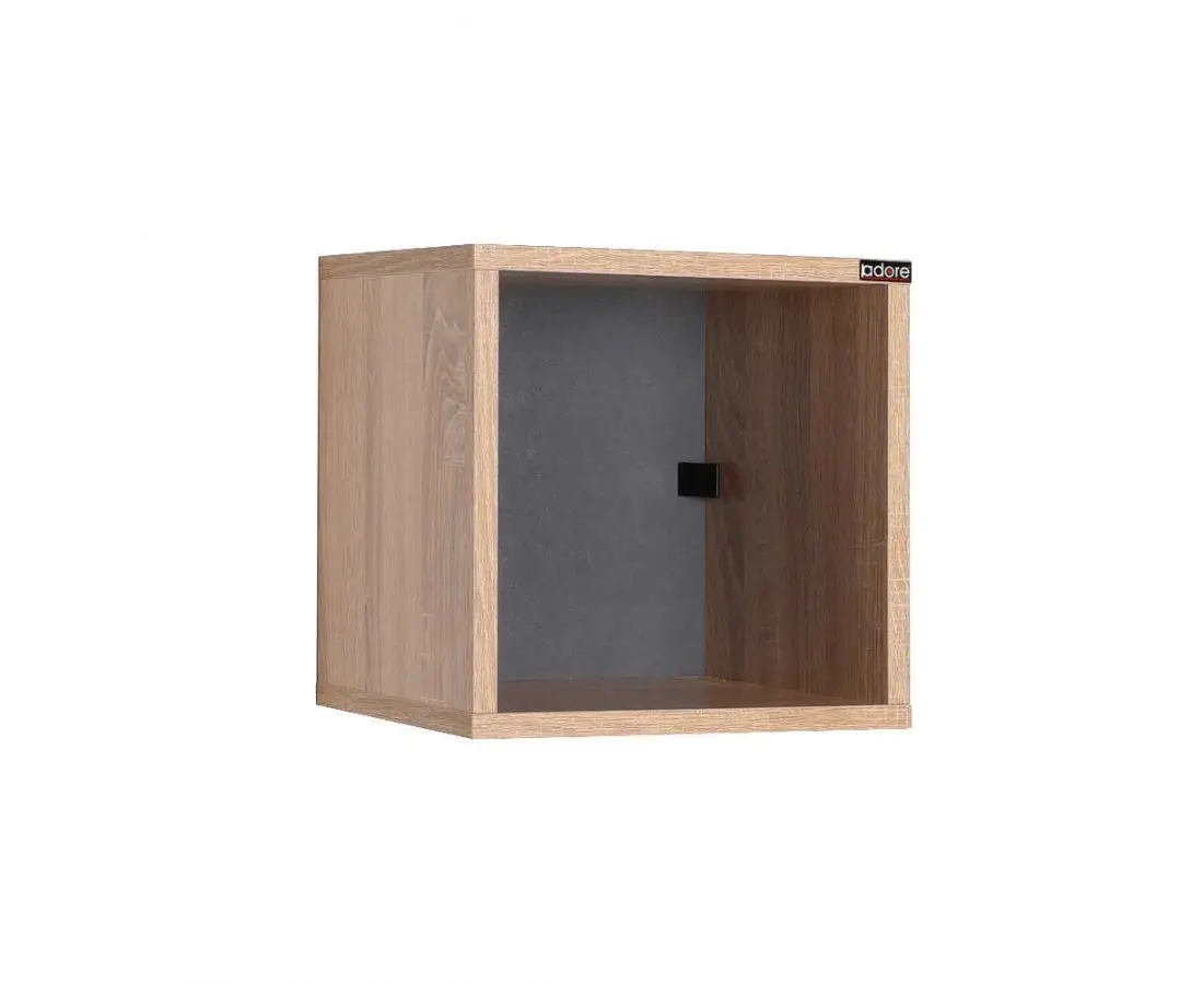 Стойка РАФ-033-СС-1 (сонома) — фото 1