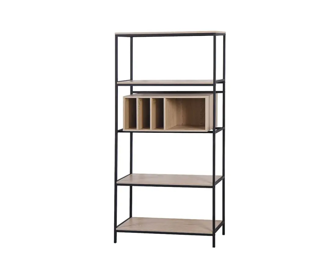 Стойка - MH23043 85X35X180 СМ