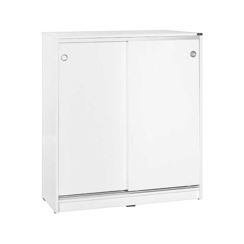 Галошница АДР-322-ББ-1 (белый) — фото 2