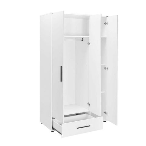 კარადა GRD-631-BB-2 — фото 2