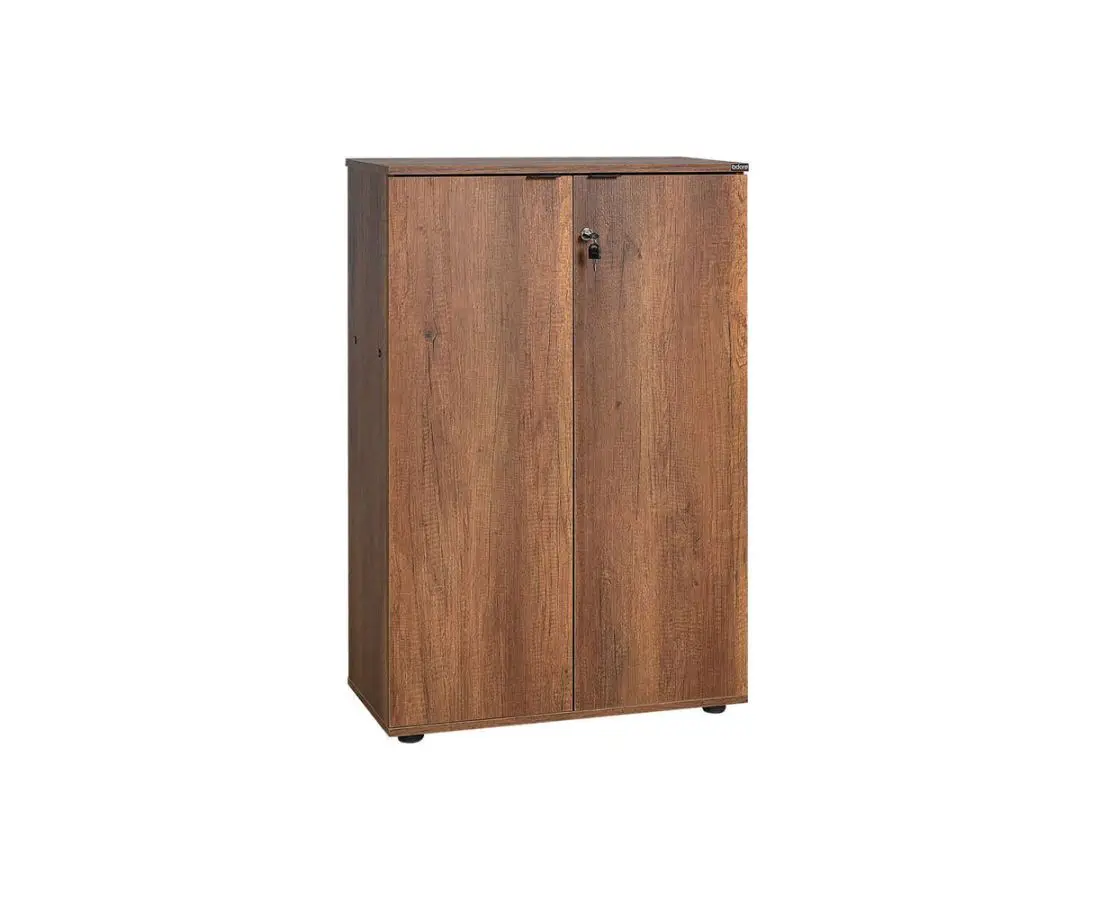 Шкаф офисный РКТ-332-ОО-1 — фото 1