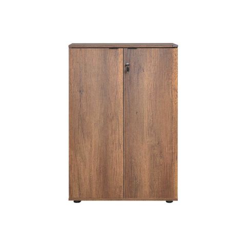 Шкаф офисный РКТ-332-ОО-1 — фото 2