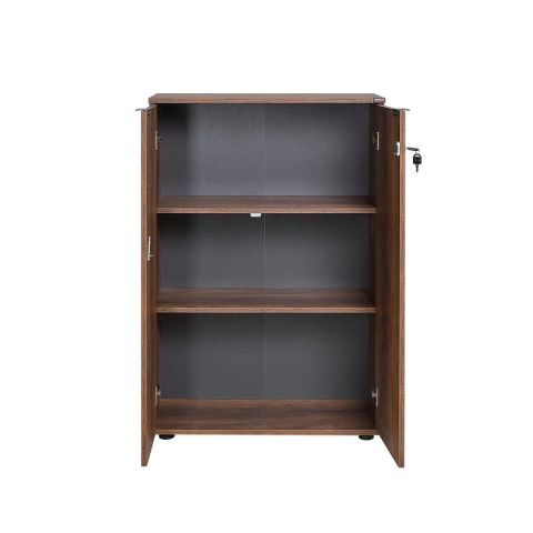 Шкаф офисный РКТ-332-ОО-1 — фото 3