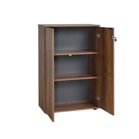 Шкаф офисный РКТ-332-ОО-1 — фото 4