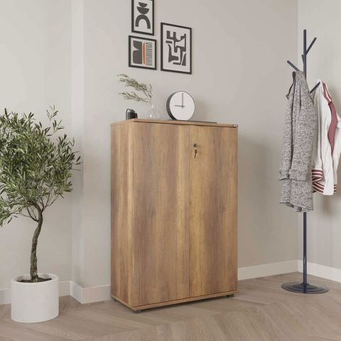 Шкаф офисный РКТ-332-ОО-1 — фото 6