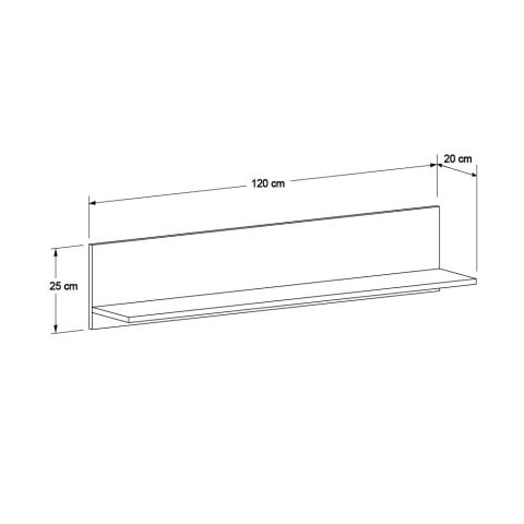Стойка РАФ-11-ДД-1 — фото 6