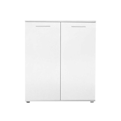 Шкаф для обуви АДР-520-ББ-1 — фото 3