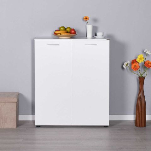 Шкаф для обуви АДР-520-ББ-1 — фото 5