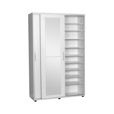 Шкаф ПРТ-620-ББ-3 — фото 3