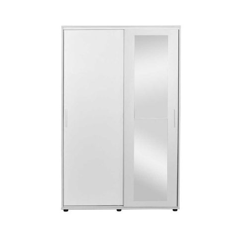 Шкаф ПРТ-620-ББ-3 — фото 4