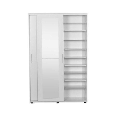 Шкаф ПРТ-620-ББ-3 — фото 5