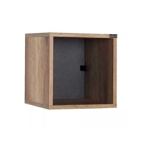 Стойка РАФ-033-ТТ-1 (тори) — фото 3