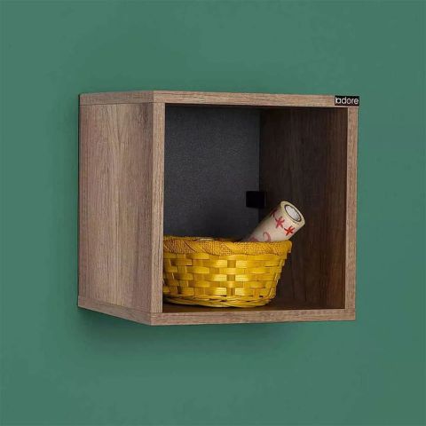 Стойка РАФ-033-ТТ-1 (тори) — фото 5