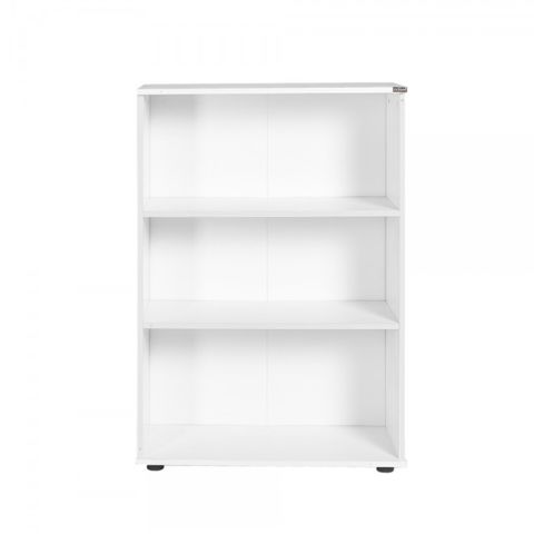 Книжный шкаф РКТ-330-ДД-1 — фото 2