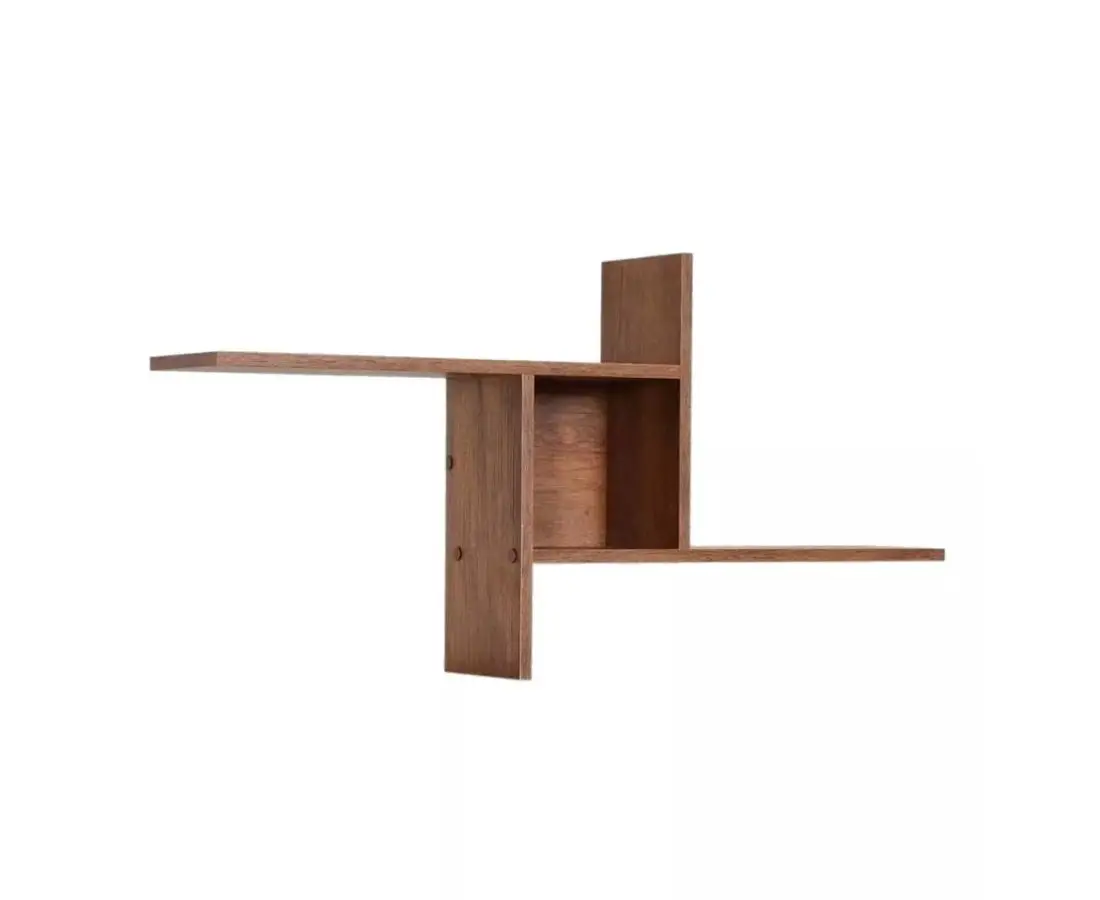 Стойка РАФ-04-ОО-1 — фото 1