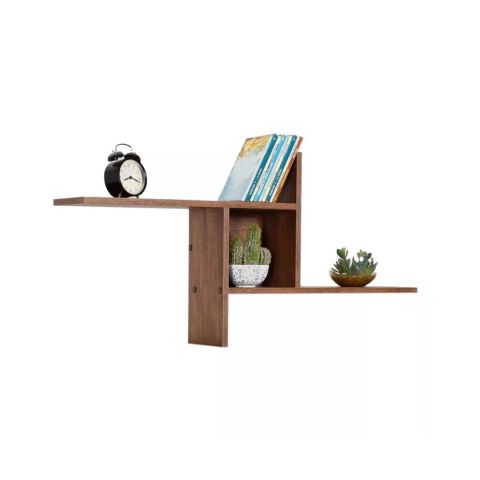 Стойка РАФ-04-ОО-1 — фото 2